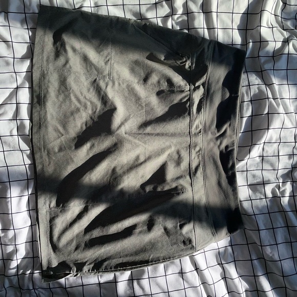 Adorable Summer Skort!! - Picture 4 of 8